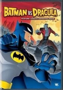 Batman_vs._Dracula